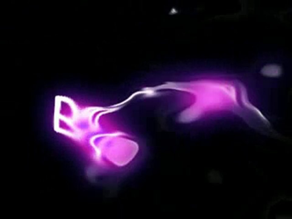 Essai After Affects Avec Son