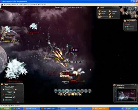 tr1 darkorbit boy klanı fatihin_fedaisi