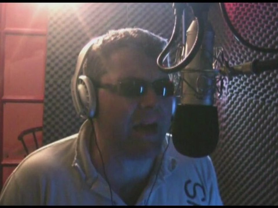 (L'ASSASYMPHONIE)MOZART