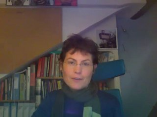 Sommeil Uberman, fin de cette 1ère expérience