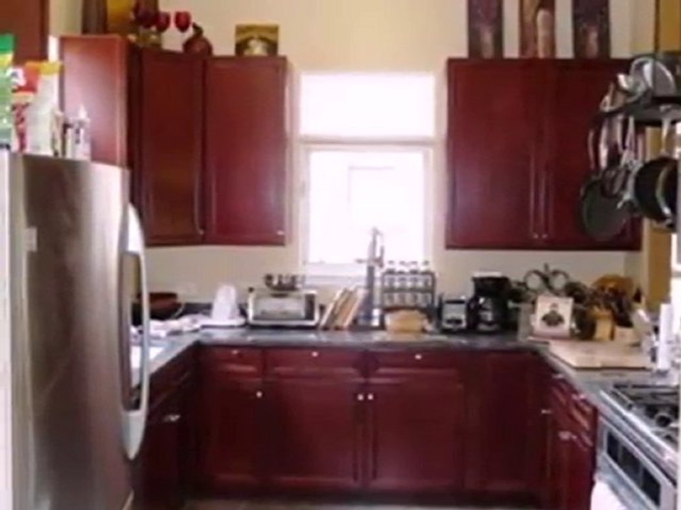 Homes for Sale - 1460 S Peoria St - Chicago, IL 60608 - Cold