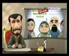 Untitled2(00h01m33s-00h05m16s)