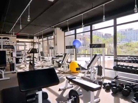 Homes for Sale - 1212 N Wells Street 306 - Chicago, IL 60610