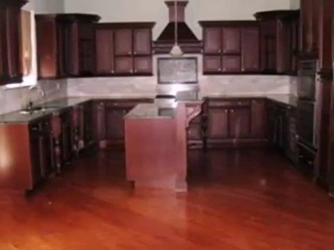 Homes for Sale - 207 Parkway Ave - Lake Zurich, IL 60047 - C