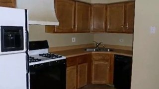 Homes for Sale - 133 Gregory St Apt 5 - Aurora, IL 60504 - C