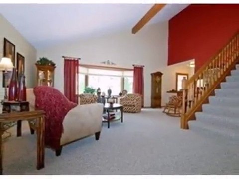 Homes for Sale - 1720 Riverview Dr # H - Kewaskum, WI 53040