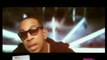 Ludacris Ft Nicki Minaj - I Got Chick Bad - (Dj Bens Remix )