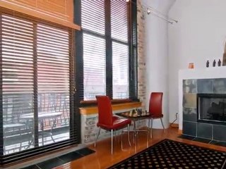 Homes for Sale - 333 W Hubbard Unit 503 - Chicago, IL 60610