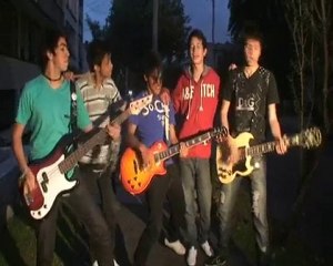 MALDITO AMOR * NIKO PINEDA - EDICIONES Y VIDEOS