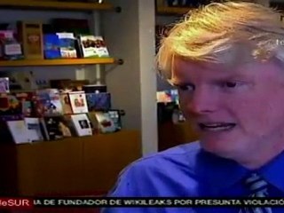 Google y Hachette en alianza para publicación de libros digitales