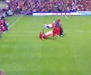 Hymne national portugais