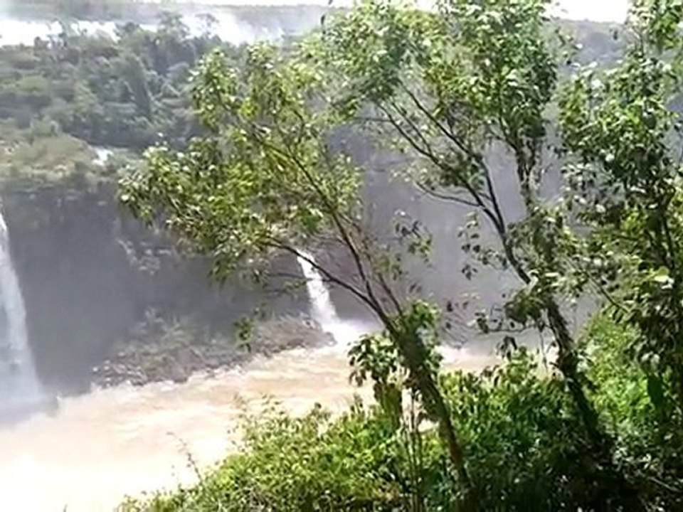 Iguaçu
