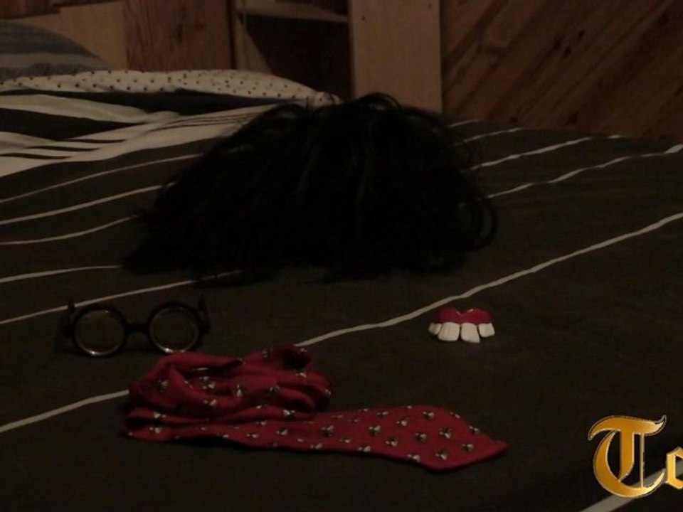 Le Kit Totor