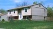 Homes for Sale - 3166 Windsong Dr - Cincinnati, OH 45251 - C