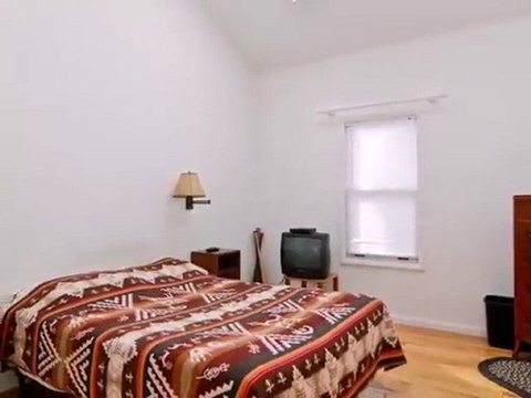 Homes for Sale - 1887 W Fullerton - Chicago, IL 60614 - Mary