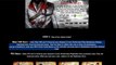 Assassins Creed Brotherhood Free Redeem Codes