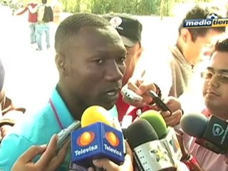 Medio Tiempo.com - Monterrey, 19 de Noviembre