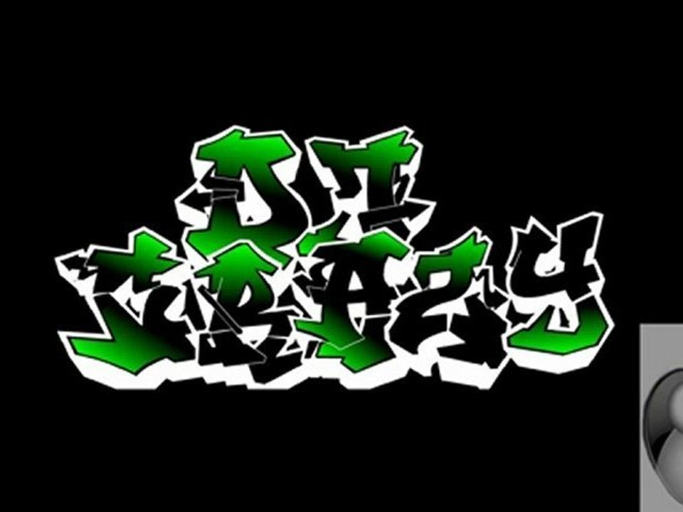 dj crazy set tribal 2010