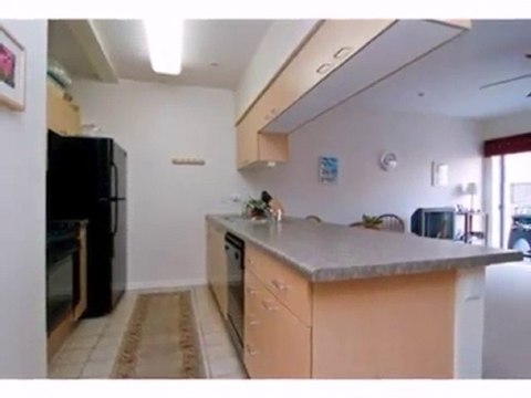 Homes for Sale - 1210 Chicago Ave - Evanston, IL 60202 - Col