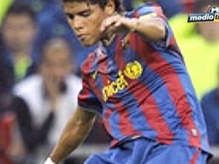 Medio Tiempo.com - Migrantes Futboleros, 19 de Noviembre 2010