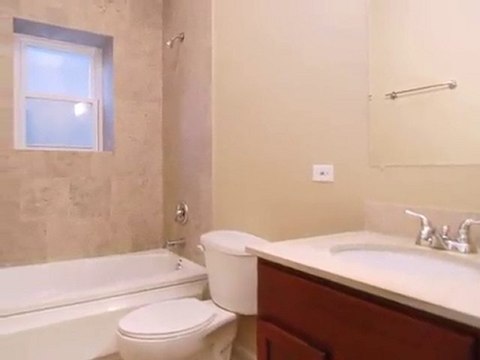 Homes for Sale - 3040 W Diversey Unit SG - Chicago, IL 60622