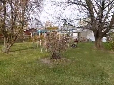 Homes for Sale - 7256 Thomas Ave - Bridgeview, IL 60455 - Co