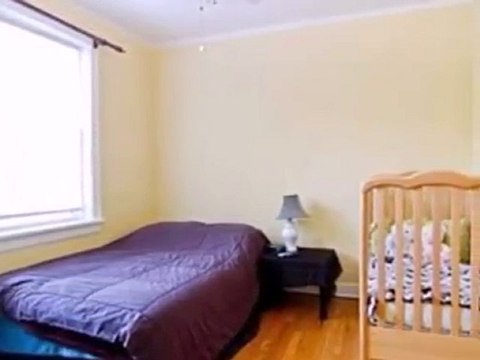 Homes for Sale - 1223 Hull Ter - Evanston, IL 60202 - Coldwe