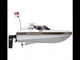 Nitro Remote Control Cars