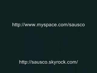 HANNIBAL STONE NOUS PARLE DE LA METHODE DU DISCOURS