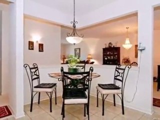 Homes for Sale - 1378 Perry St Apt 307 - Des Plaines, IL 600