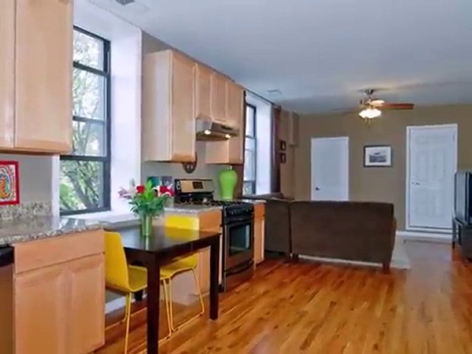 Homes for Sale - 3701 S Lowe Ave - Chicago, IL 60609 - Curt