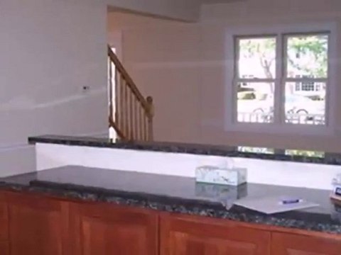 Homes for Sale - 1241 Hackberry Rd - Deerfield, IL 60015 - C