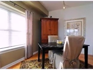 Homes for Sale - 7625 N Eastlake Ter - Chicago, IL 60626 - C