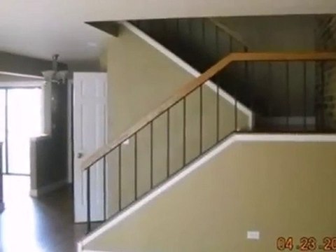 Homes for Sale - 219 Raleigh Pl - Mount Prospect, IL 60056 -