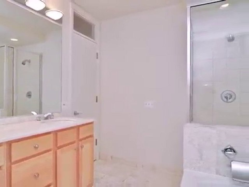 Homes for Sale - 530 N. Peoria - Chicago, IL 60642 - Craig I