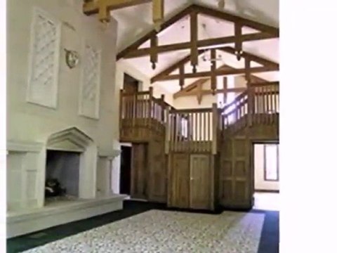 Homes for Sale - 2602 William Dr - Valparaiso, IN 46385 - Co