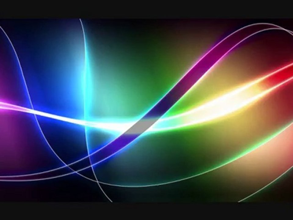 Above & Beyond pres. OceanLab - I Am What I Am (Lange Remix)