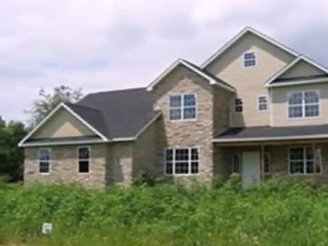Homes for Sale - 435 Pasture View Ct - Valparaiso, IN 46383