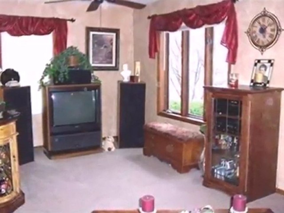 Homes for Sale - 3687 S 5th Pl - Milwaukee, WI 53207 - Coldw