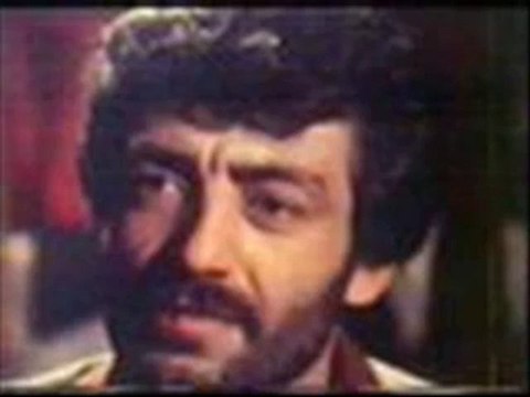 Müslüm Gürses - Her İşin Kolayı Var