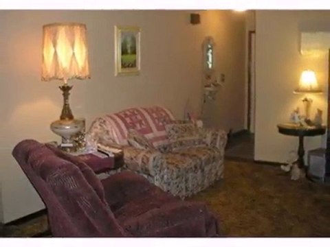 Homes for Sale - 6295 E Flora St - Kankakee, IL 60901 - Cold