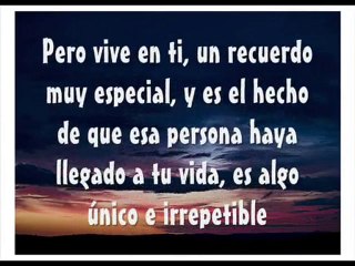 Aunque no te pueda ver   Alex Ubago