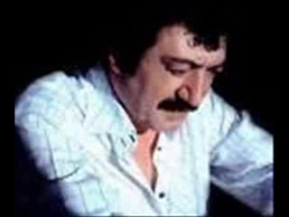Müslüm Gürses - Olmadı Yar