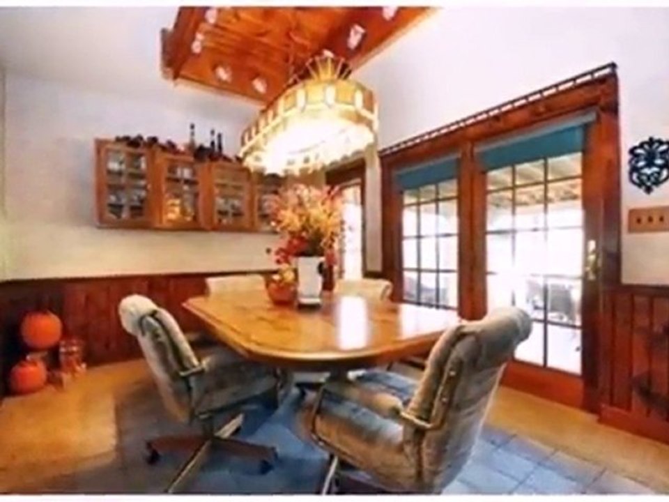 Homes for Sale - 4466 Trillium Ln - Slinger, WI 53086 - Cold