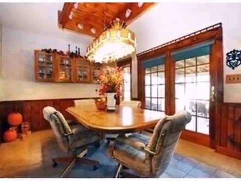 Homes for Sale - 4466 Trillium Ln - Slinger, WI 53086 - Cold