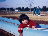 AKB48　メンバーの幼年期