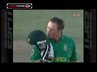 icc plays nov 10_to_DivX_clip0