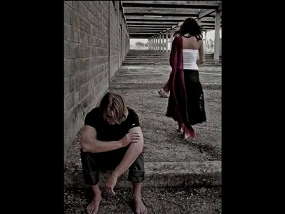 ARMAĞAN BAŞARIR - YAZIMI KIŞA ÇEVİRDİN(LEYLA)