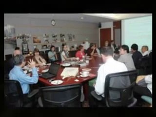 Top Pick Sanyo Conference Room Projector