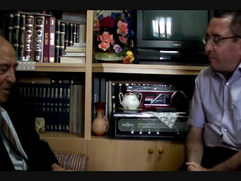 Anılarda KARAPINAR -10-